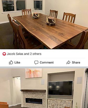5th image of 3379 Vasquez Pl