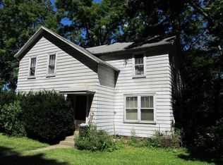 23106 State Hwy 285, Cochranton, PA 16314