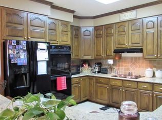 132 Dances Bay Rd, Elizabeth City, NC 27909