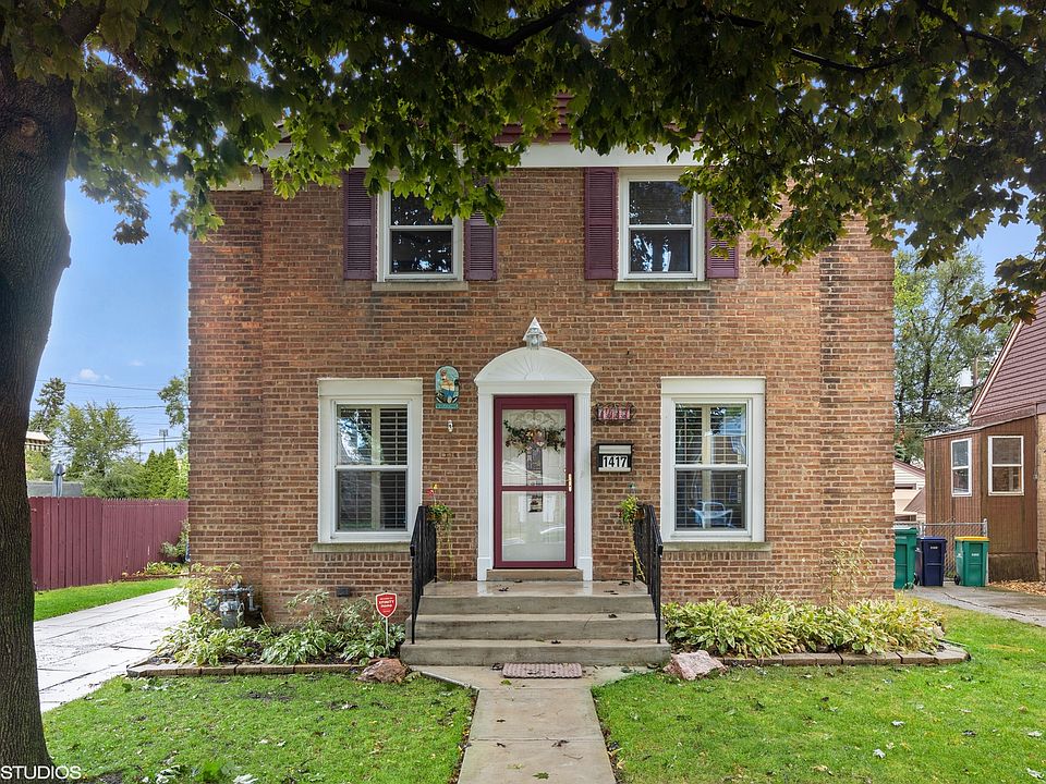 1st image of 1417 Bristol Ave
