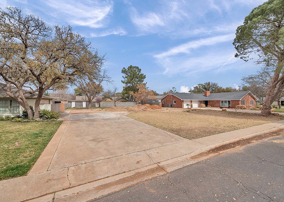 2nd image of 1602 Winfield Rd