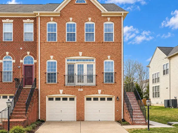 21943 Windover Dr, Ashburn, VA 20148