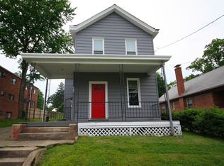 3715 Drake Ave #1, Cincinnati, OH