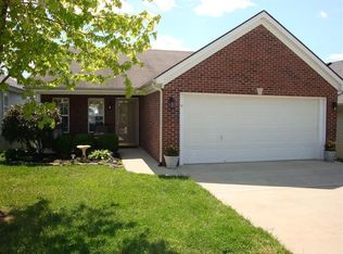 273 Chestnut Ridge Dr, Lexington, KY 40511