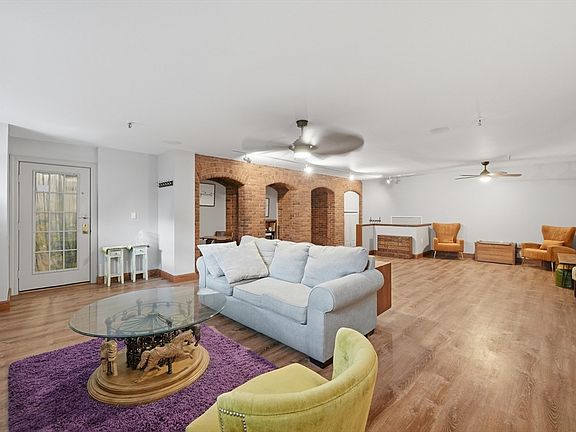 4th image of 235 State St APT 111
