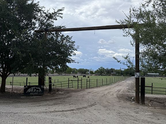 4th image of E Alma Lane East Pasture