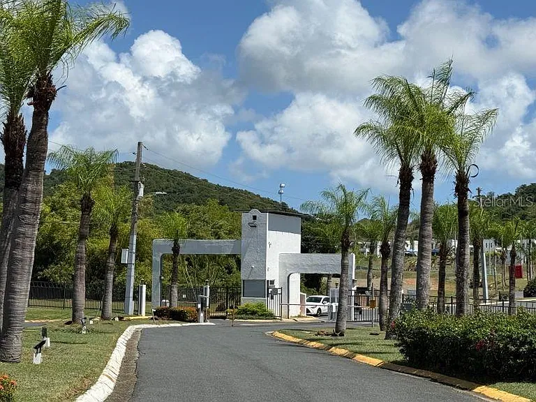 PH-7 La Costa Apts #H-7 — Photo 26