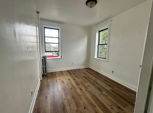 160 59th St APT C1, West New York, NJ 07093