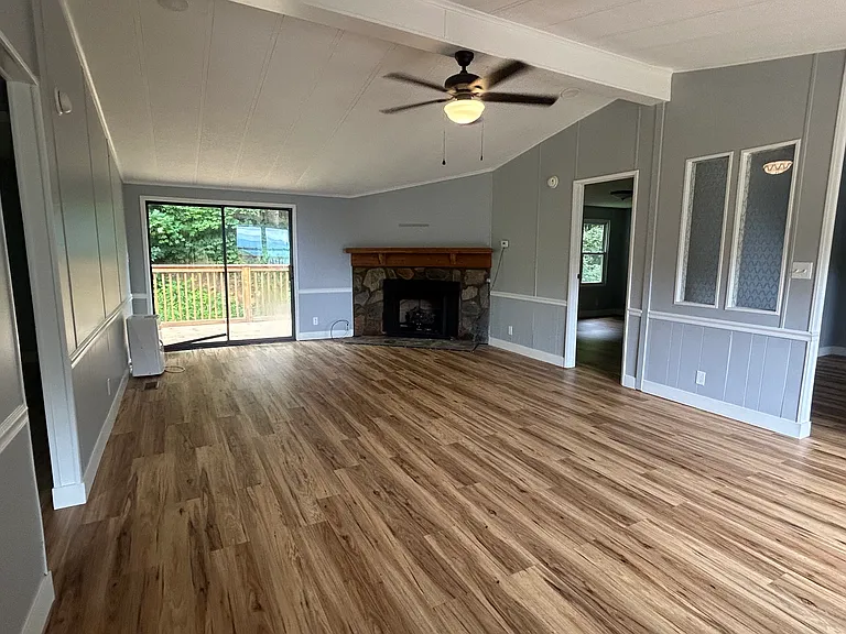 Little Elk Rd — Photo 10