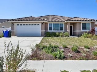 1609 W McWethy St, Rialto, CA 92376