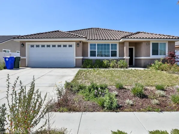 1609 W McWethy St, Rialto, CA 92376