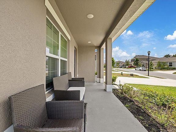 3rd image of 13904 WINEBERRY DRIVE