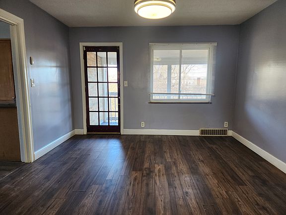 3rd image of 1728 Greenview Pl Floor 2