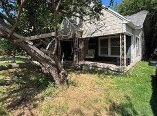 2213 Taylor St, Wichita Falls, TX 76309