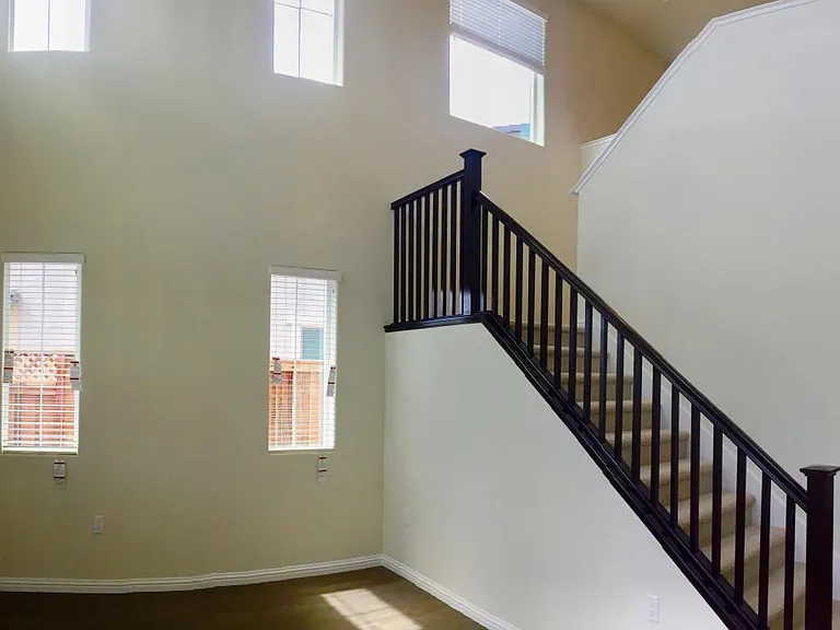 931 Island Palm Way — Photo 5