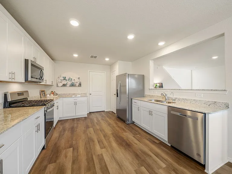 13766 Prospector Post — Photo 11