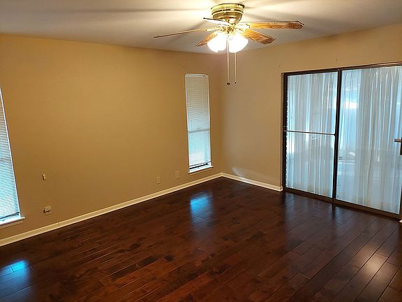 5th image of 3007 Cailleau Pl