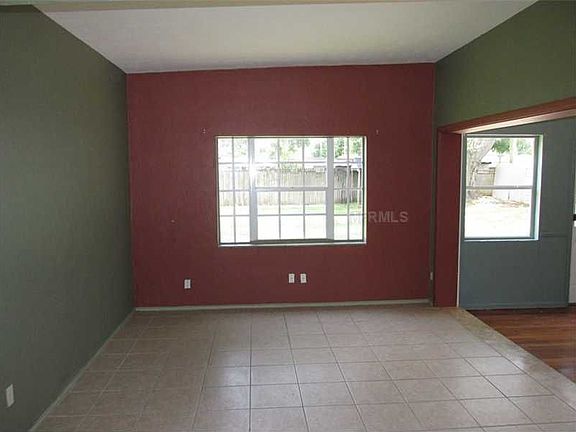 2nd image of 37 Croton Dr