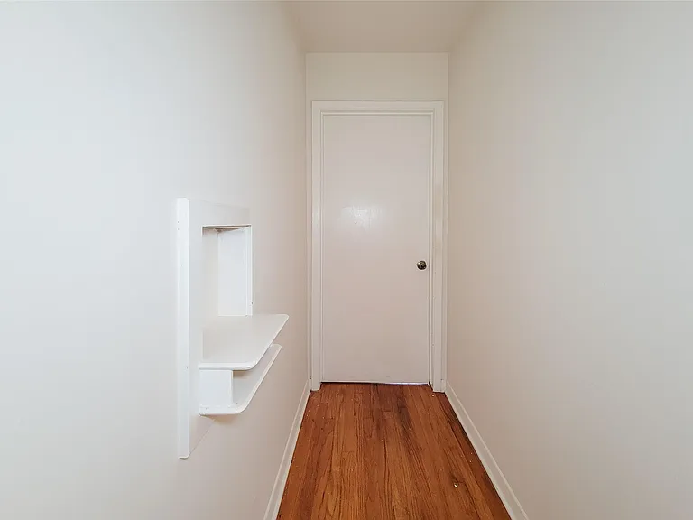 12226 Dorwayne Ct — Photo 24