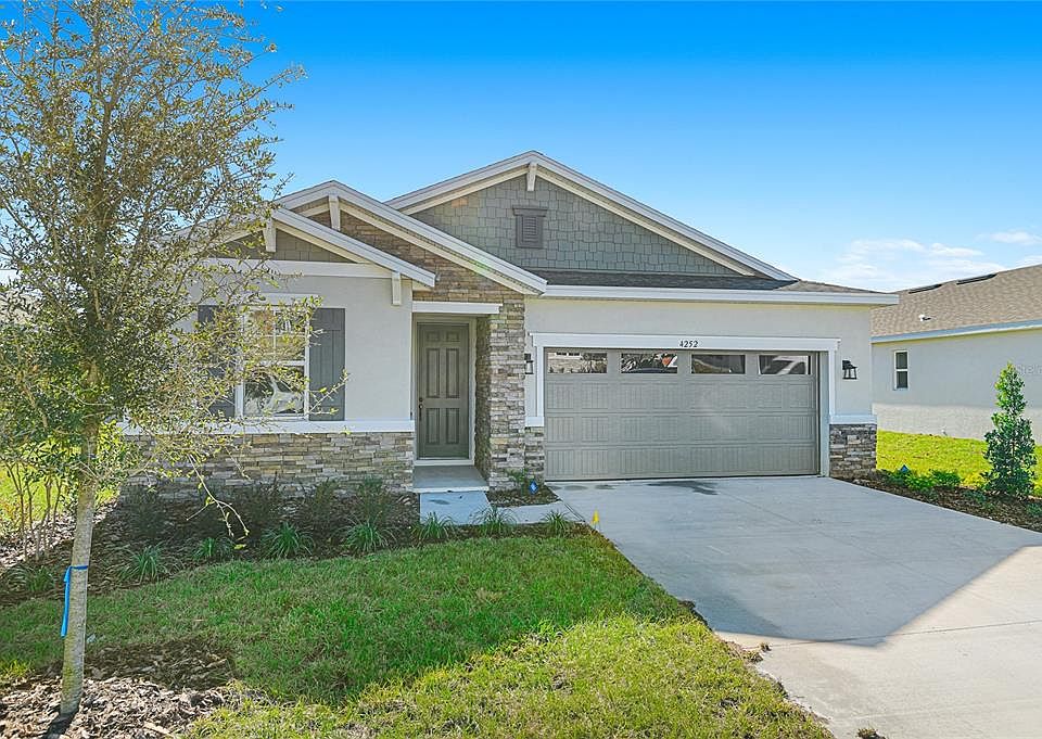 1st image of 4252 Sawtooth Ct