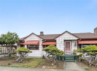 1825 7th St, Marysville, WA