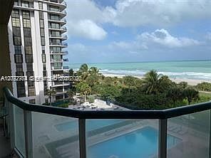 1st image of 8855 Collins Ave APT 5B