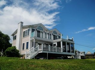 116 Northridge Rd, Ipswich, MA 01938