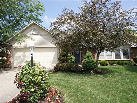 1st image of 500 Heritage Ct