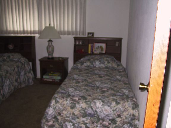 3rd image of 6900 Junipero Ave