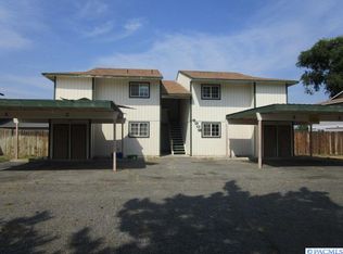 4202 W Albany Ave, Kennewick, WA 99336
