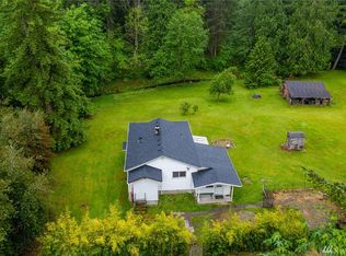 27405 SE 224th St, Maple Valley, WA 98038