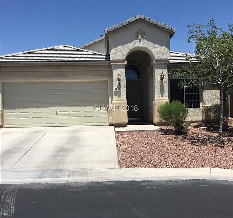 1st image of 1436 Cabot Valley Ct