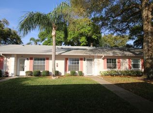 1535 Nursery Rd APT 103, Clearwater, FL 33756