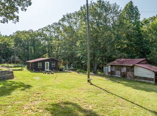 88 Giles Rd, Winder, GA 30680