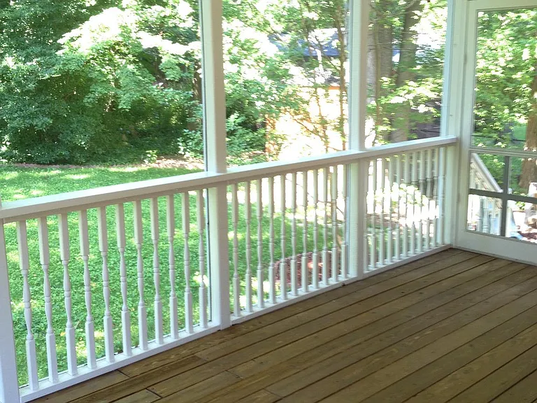 7017 Murray Ln — Photo 16
