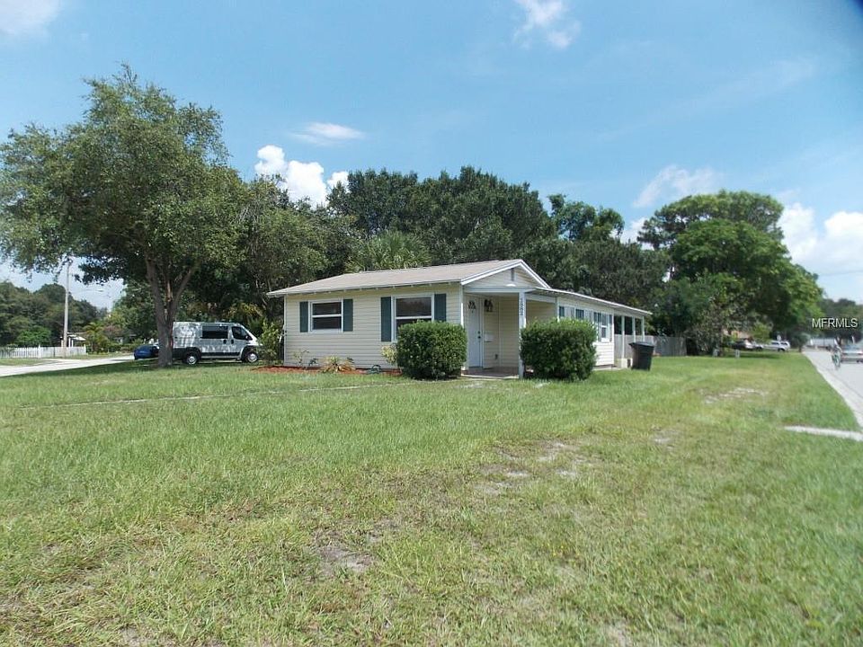1st image of 2882 36th Ave N