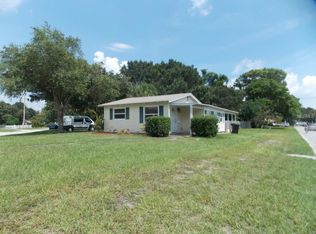 2882 36th Ave N, Saint Petersburg, FL 33713