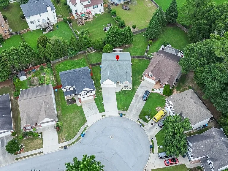 2464 Laurelfield Dr — Photo 41