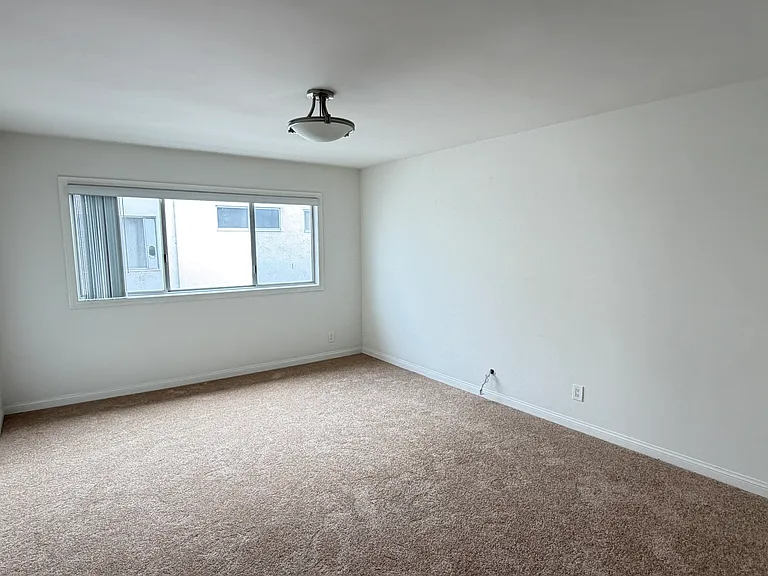 6637 Springpark Ave #6 — Photo 17