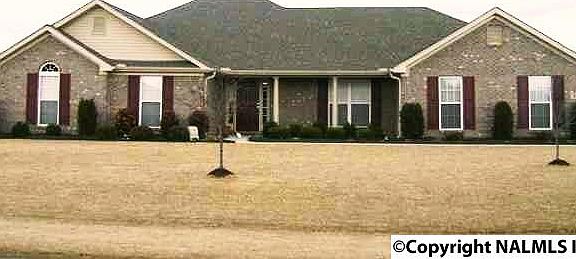 2nd image of 315 Smokey Hills Ct