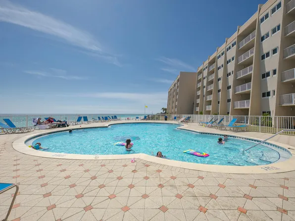 675 Scenic Gulf Dr Unit 102A, Miramar Beach, FL 32550