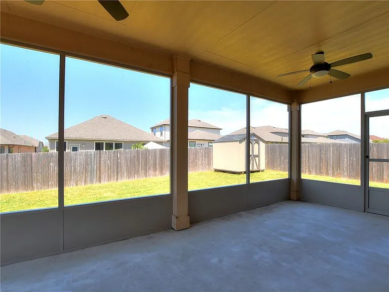 13708 Great Society St — Photo 15