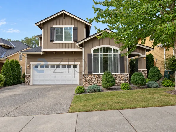 19932 83rd Pl NE, Kenmore, WA 98028