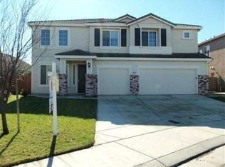 2550 Warlow Ln, Stockton, CA 95206