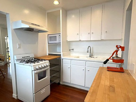 4th image of 48 24th Ave #A