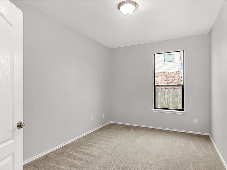 19121 Pencil Cactus Dr — Photo 19
