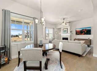2154 Montauk Ln Unit 2, Windsor, CO 80550