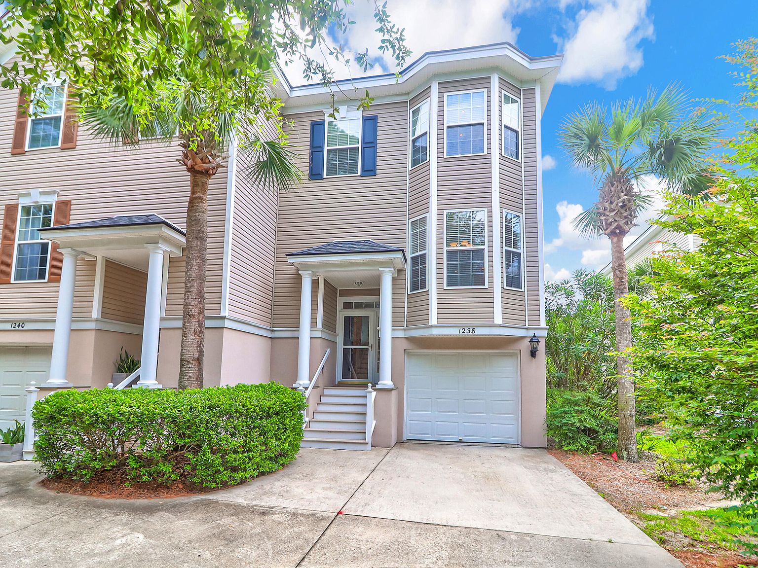 1238 Peregrine Dr 6, Charleston, SC 29412 Zillow