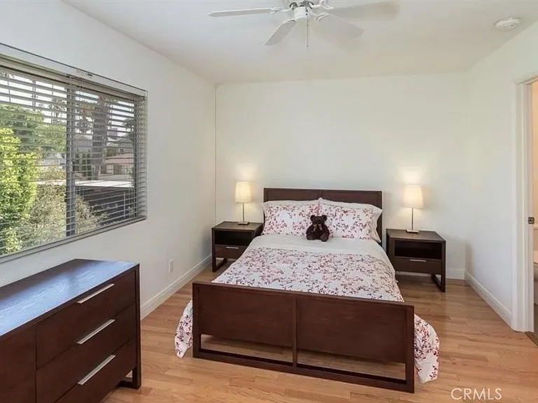 478 S Madison Ave #5 — Photo 10