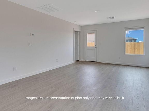 3rd image of 7442 10th St